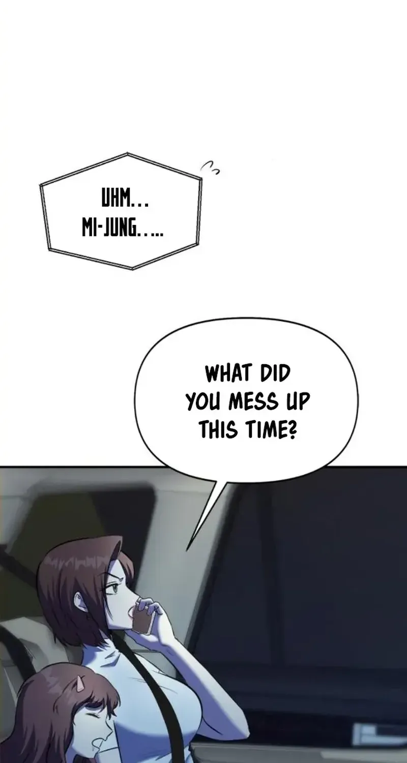 A Hero Who Does Everything Perfectly Zinmanga X Chapter 21 Page 15