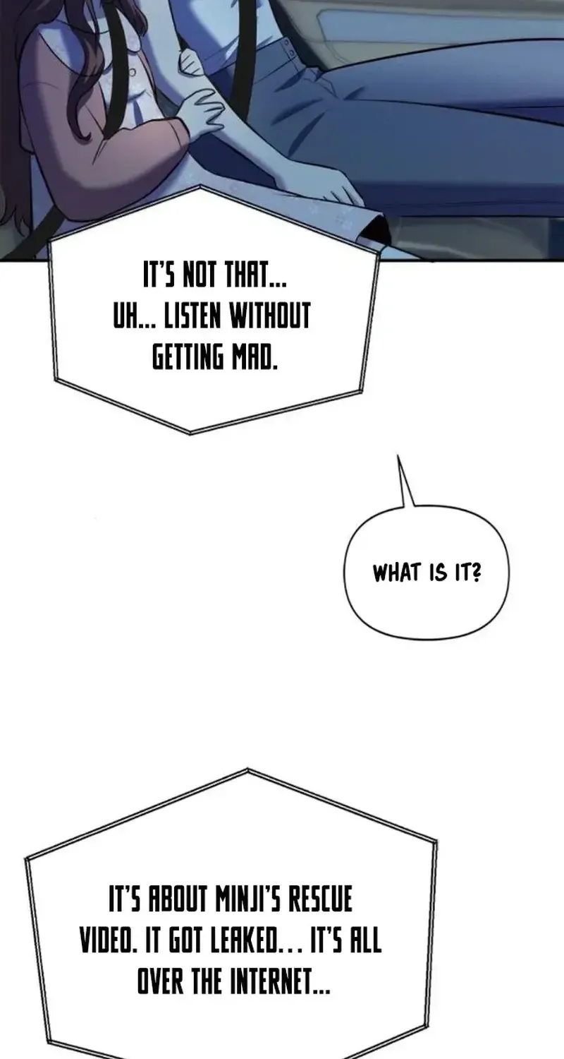 A Hero Who Does Everything Perfectly Zinmanga X Chapter 21 Page 16