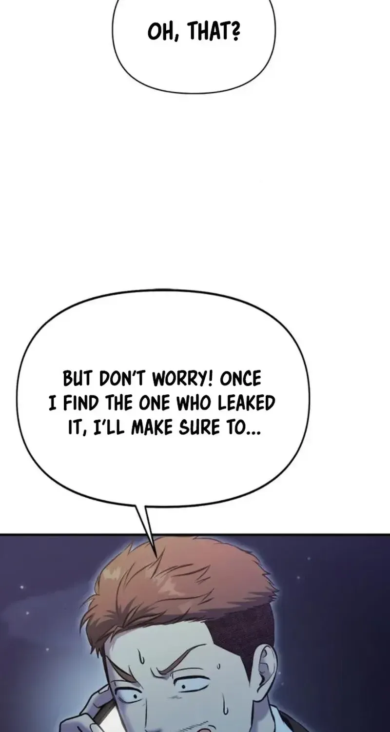 A Hero Who Does Everything Perfectly Zinmanga X Chapter 21 Page 18