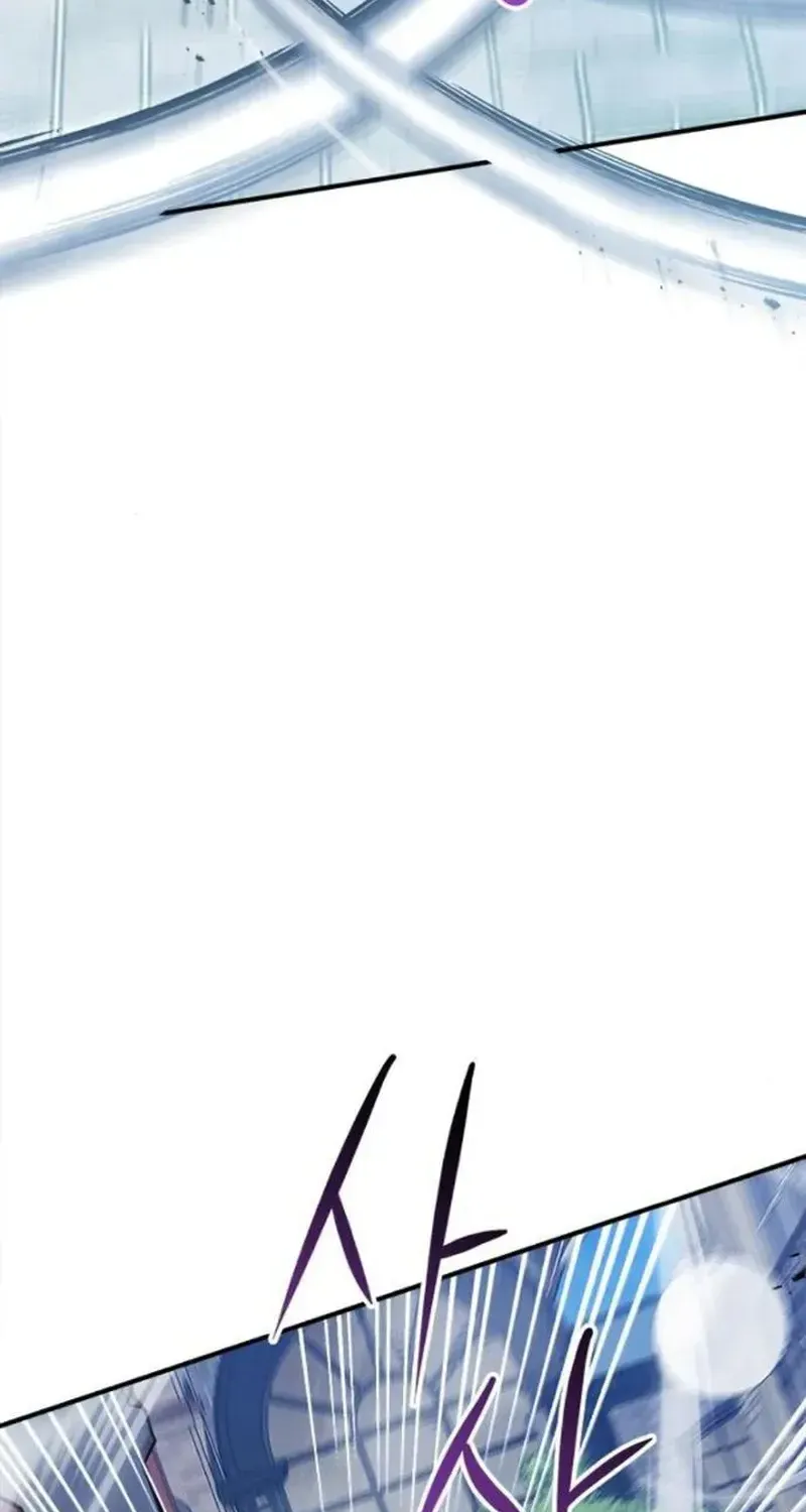 A Hero Who Does Everything Perfectly Zinmanga X Chapter 21 Page 41