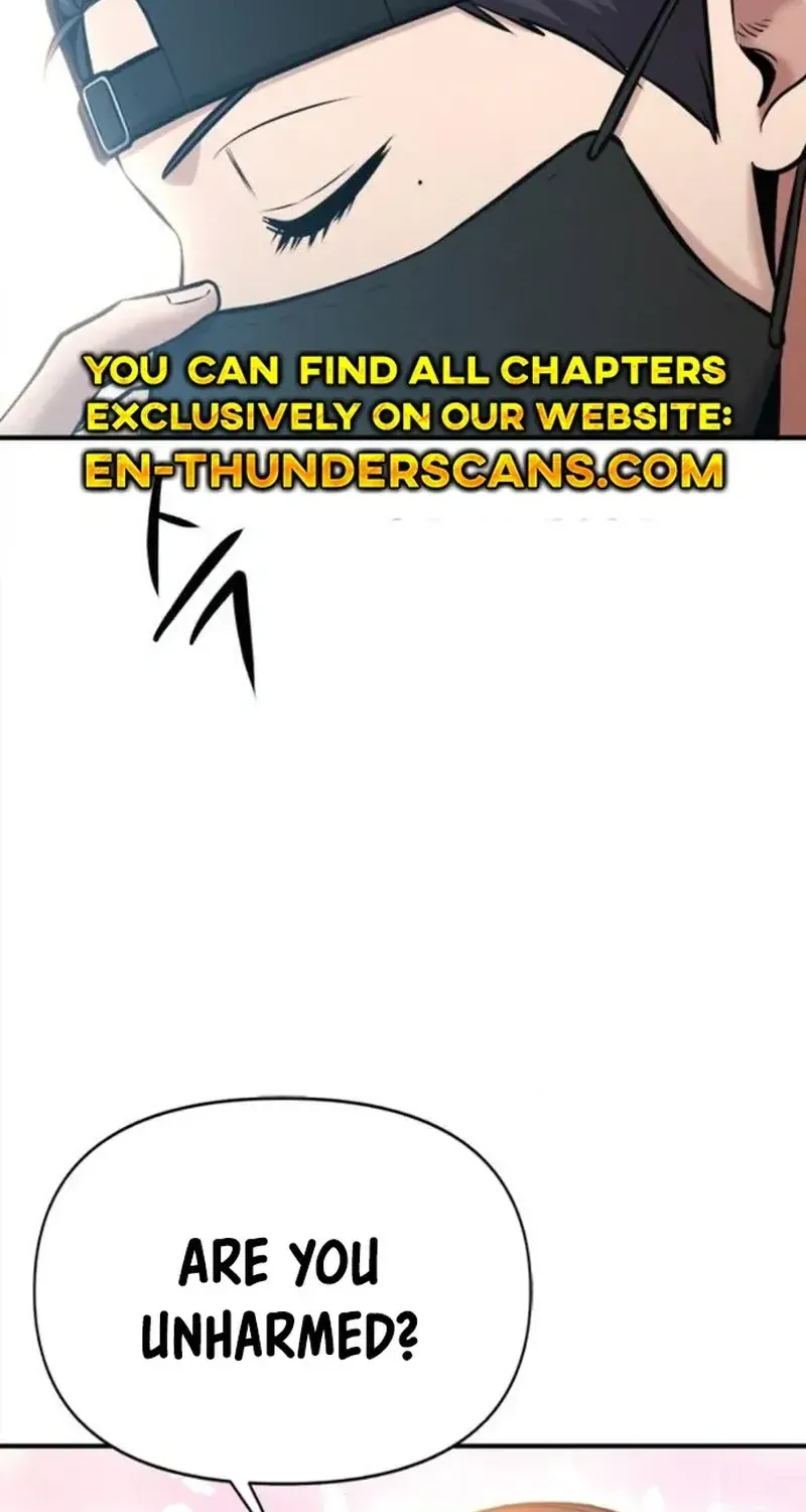 A Hero Who Does Everything Perfectly Zinmanga X Chapter 21 Page 50