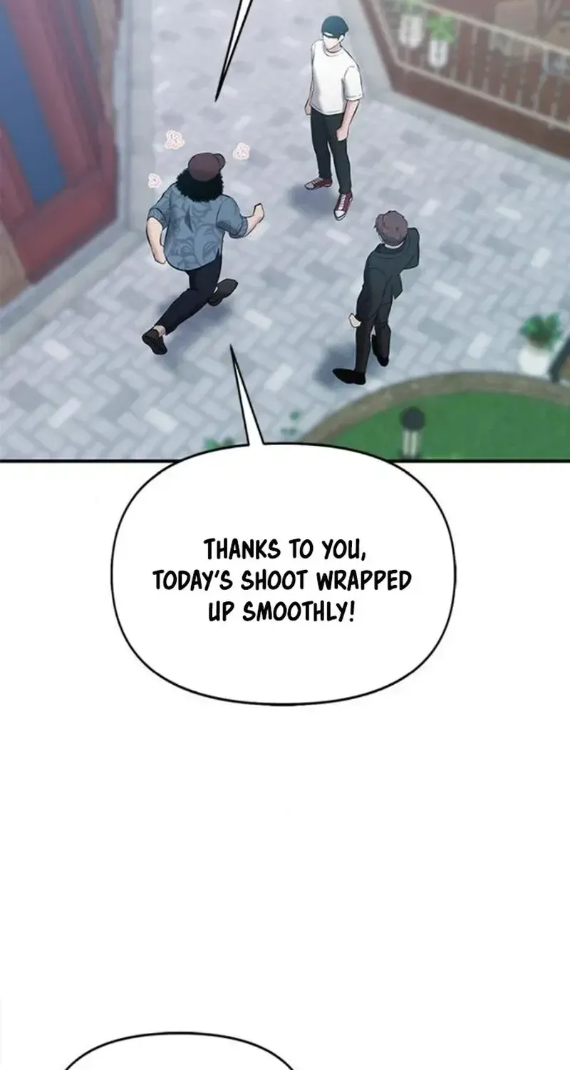 A Hero Who Does Everything Perfectly Zinmanga X Chapter 21 Page 57