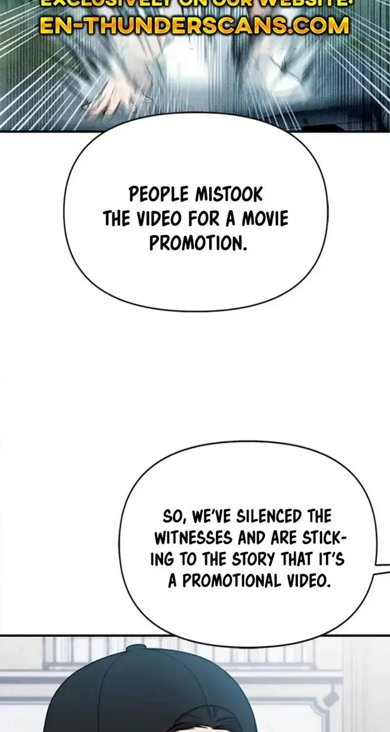 A Hero Who Does Everything Perfectly Zinmanga X Chapter 21 Page 62
