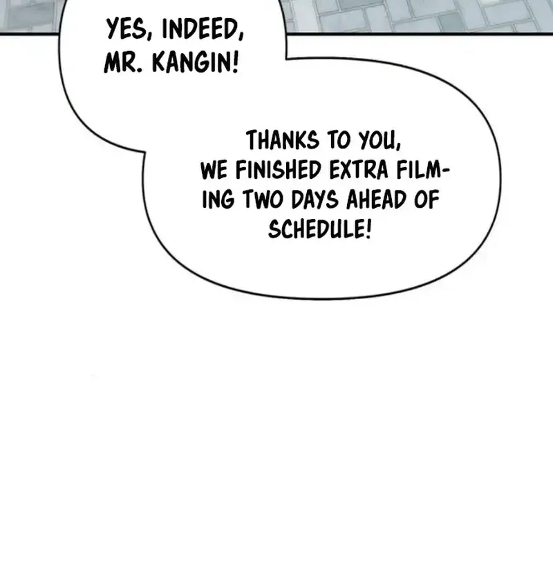 A Hero Who Does Everything Perfectly Zinmanga X Chapter 21 Page 66