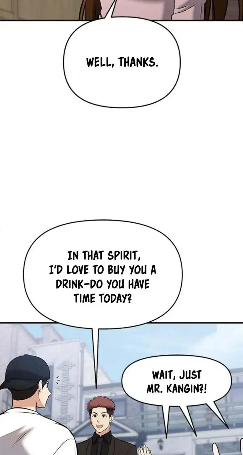 A Hero Who Does Everything Perfectly Zinmanga X Chapter 21 Page 68