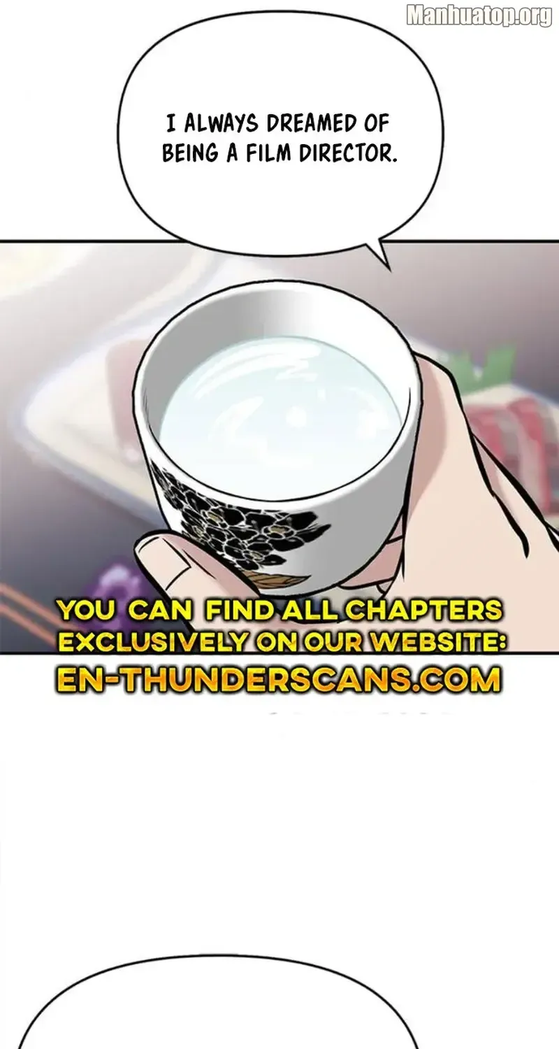 A Hero Who Does Everything Perfectly Zinmanga X Chapter 21 Page 81