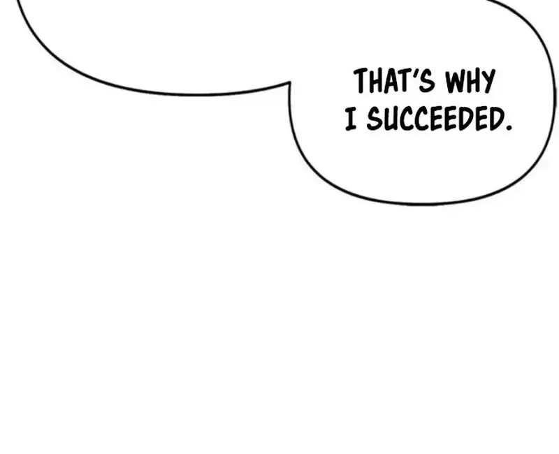 A Hero Who Does Everything Perfectly Zinmanga X Chapter 21 Page 86