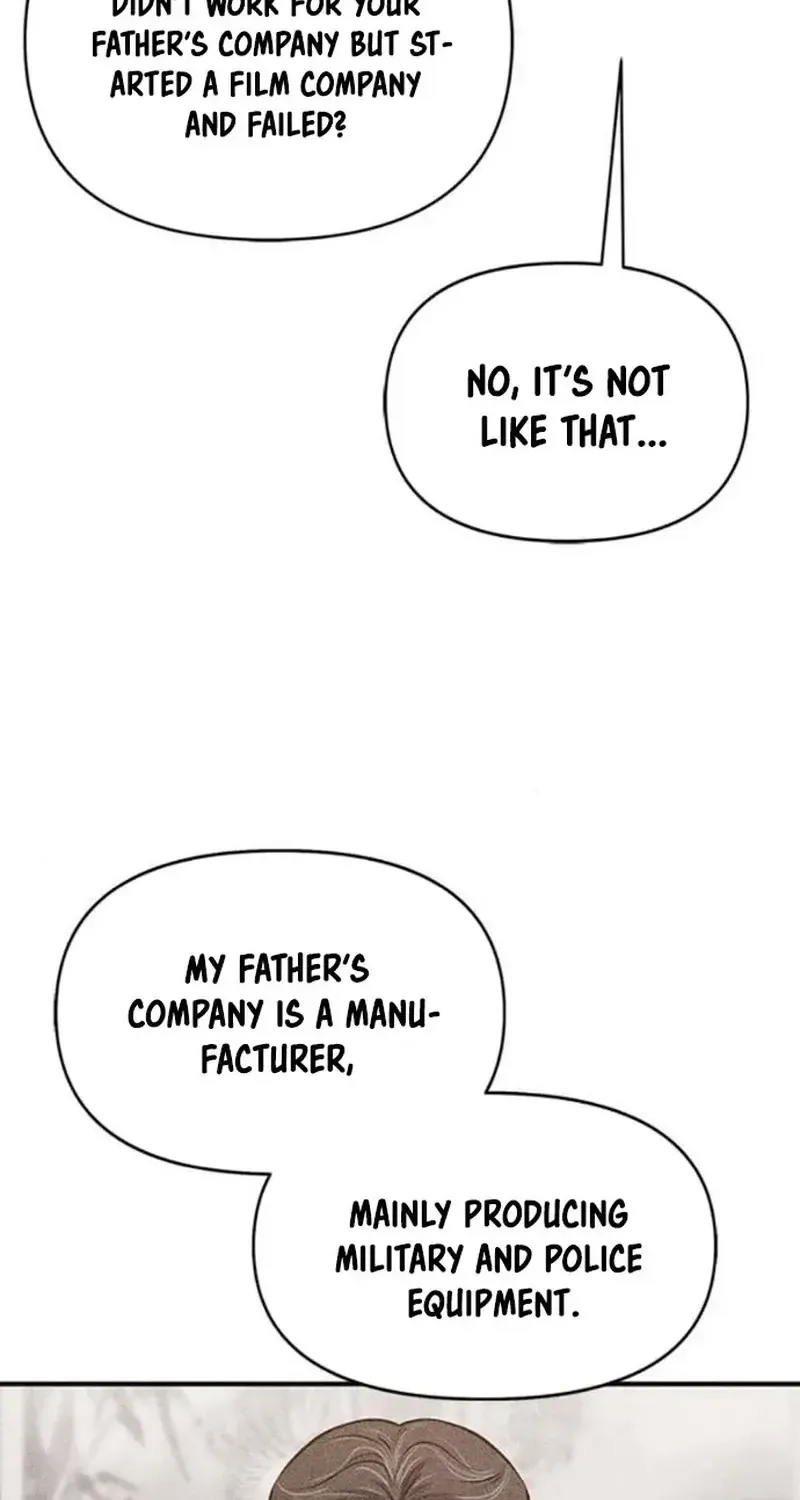 A Hero Who Does Everything Perfectly Zinmanga X Chapter 21 Page 88