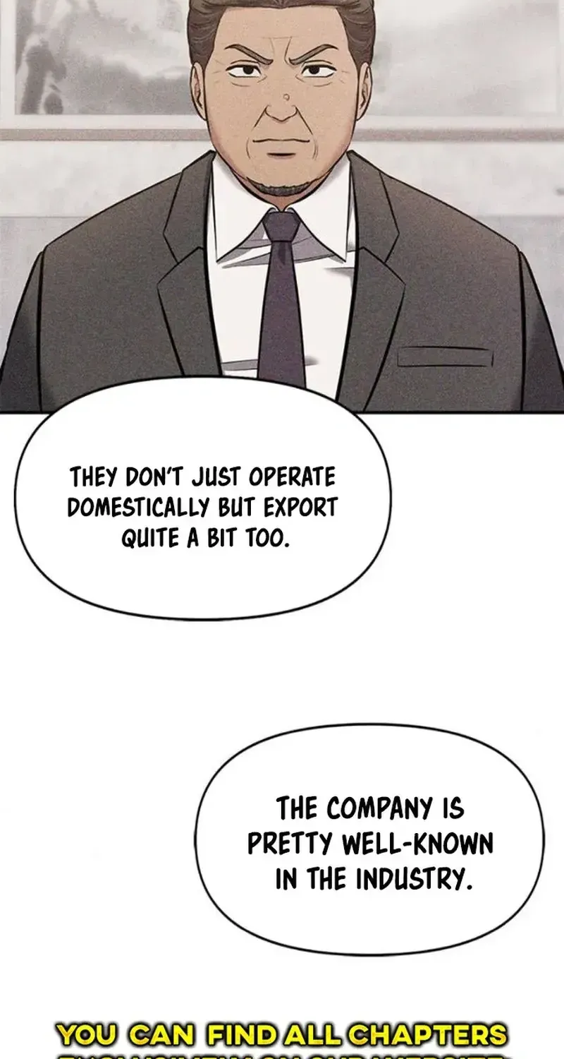 A Hero Who Does Everything Perfectly Zinmanga X Chapter 21 Page 89