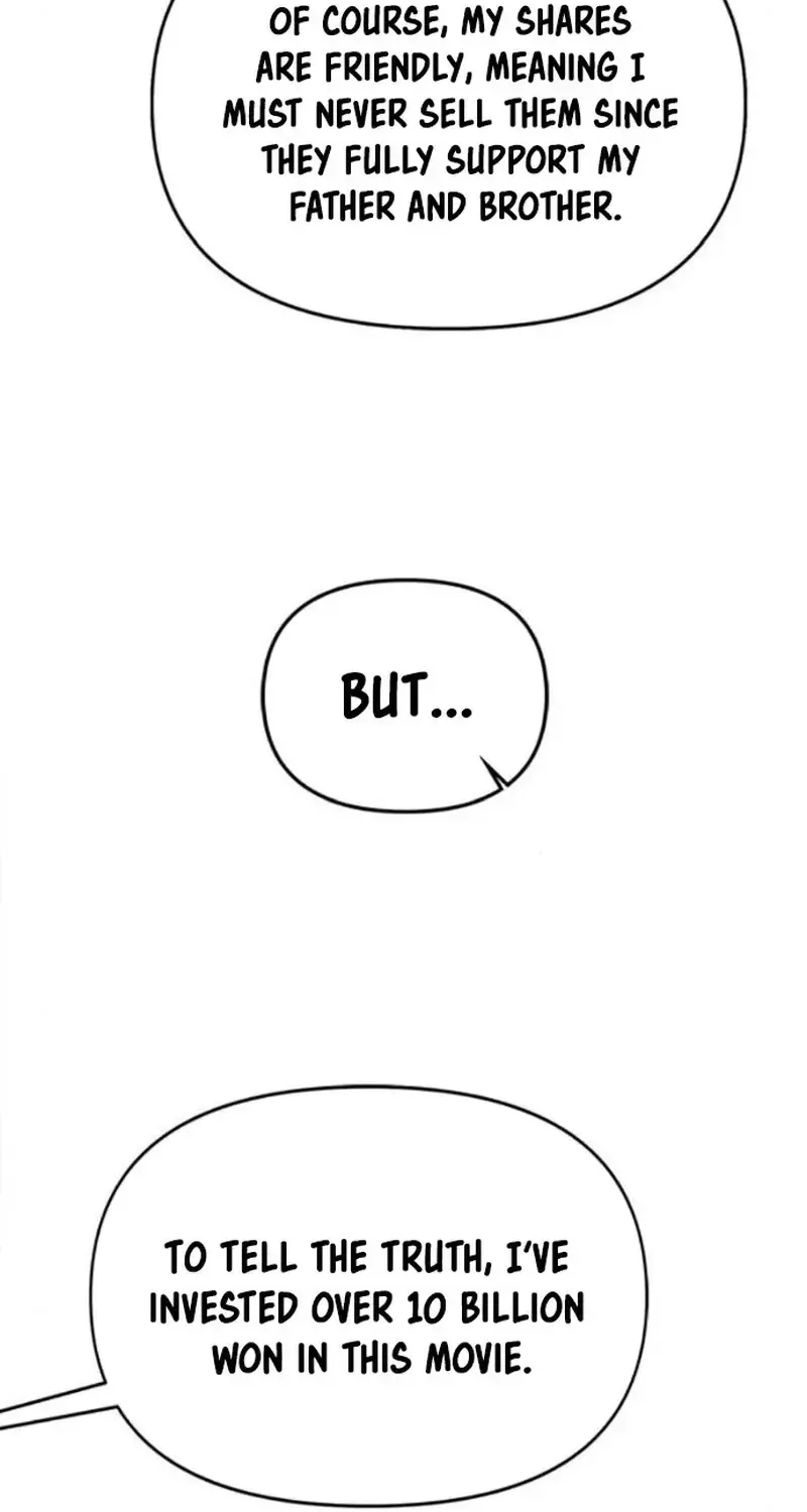 A Hero Who Does Everything Perfectly Zinmanga X Chapter 21 Page 91