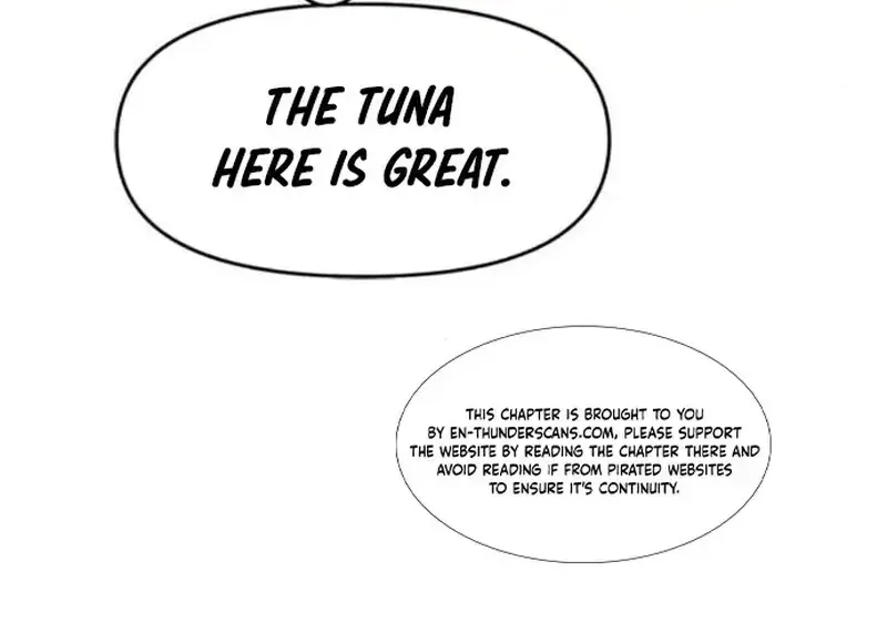 A Hero Who Does Everything Perfectly Zinmanga X Chapter 21 Page 100