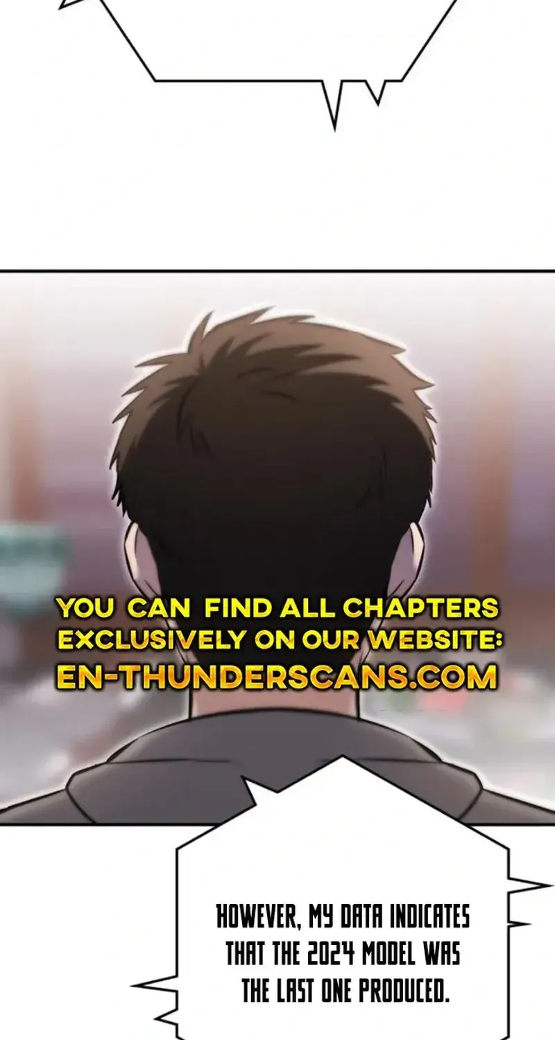 A Hero Who Does Everything Perfectly Zinmanga X Chapter 21 Page 104