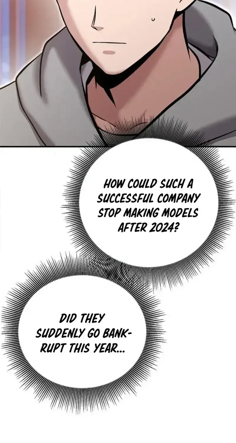A Hero Who Does Everything Perfectly Zinmanga X Chapter 21 Page 108