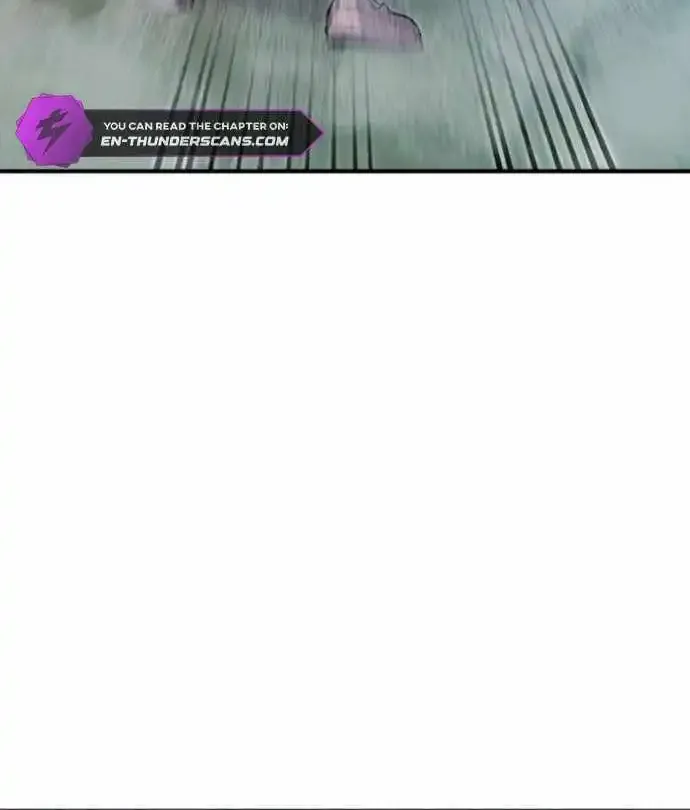 A Hero Who Does Everything Perfectly Zinmanga X Chapter 20 Page 19
