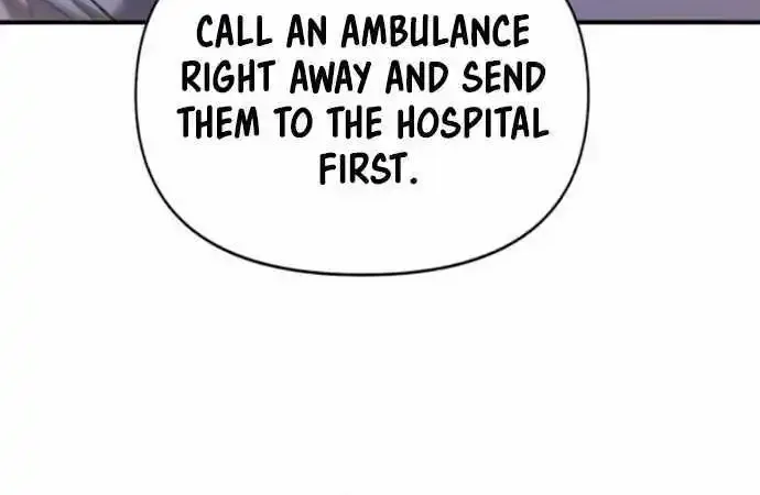 A Hero Who Does Everything Perfectly Zinmanga X Chapter 20 Page 25