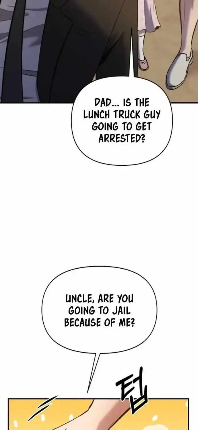 A Hero Who Does Everything Perfectly Zinmanga X Chapter 20 Page 29