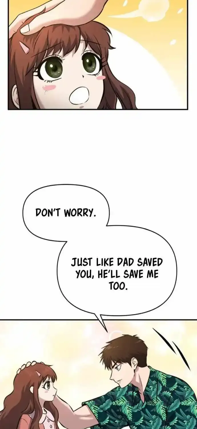 A Hero Who Does Everything Perfectly Zinmanga X Chapter 20 Page 30
