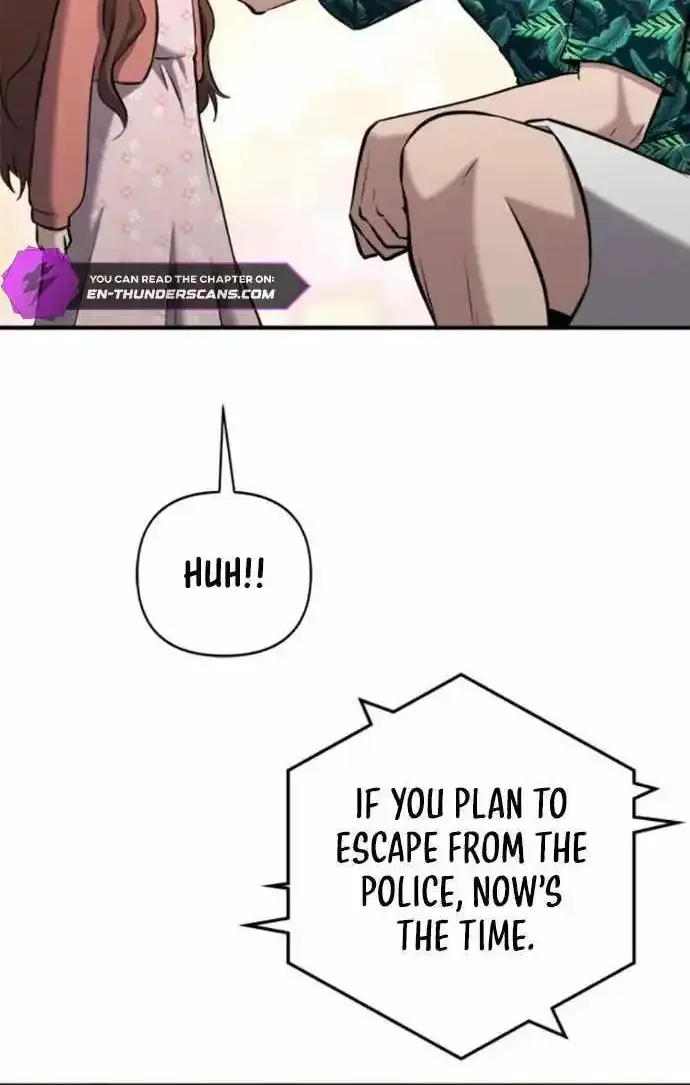 A Hero Who Does Everything Perfectly Zinmanga X Chapter 20 Page 31