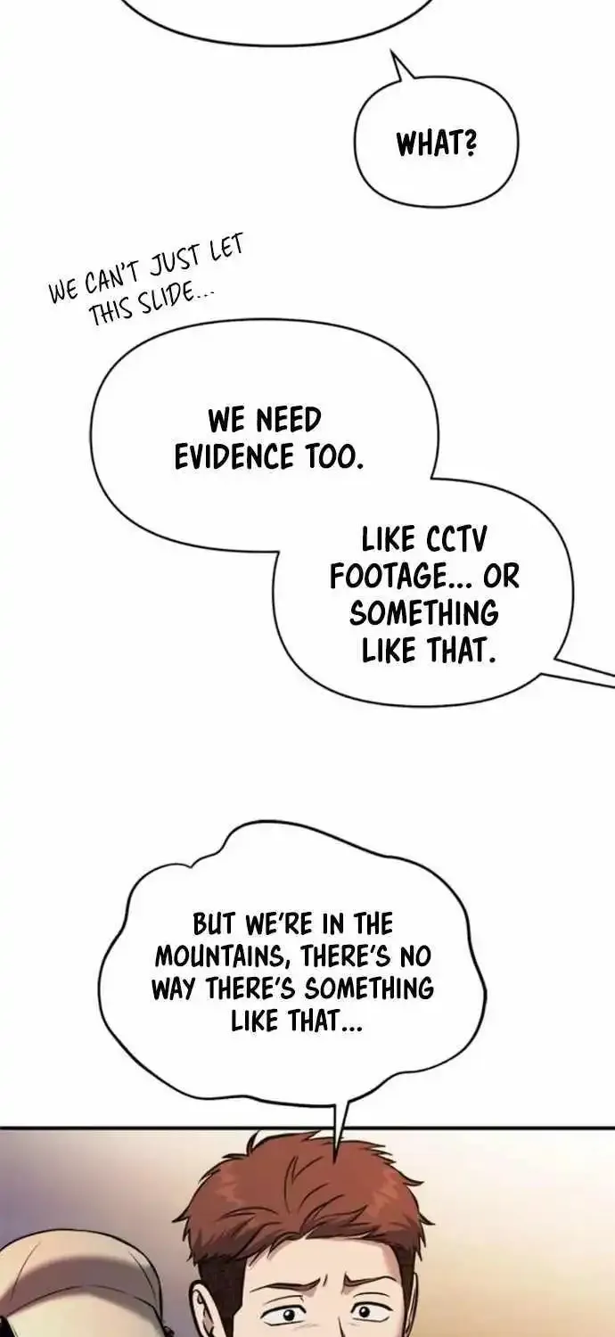 A Hero Who Does Everything Perfectly Zinmanga X Chapter 20 Page 35