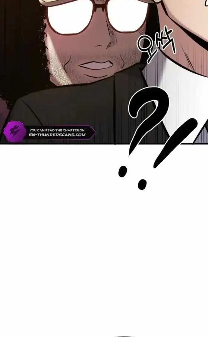 A Hero Who Does Everything Perfectly Zinmanga X Chapter 20 Page 37