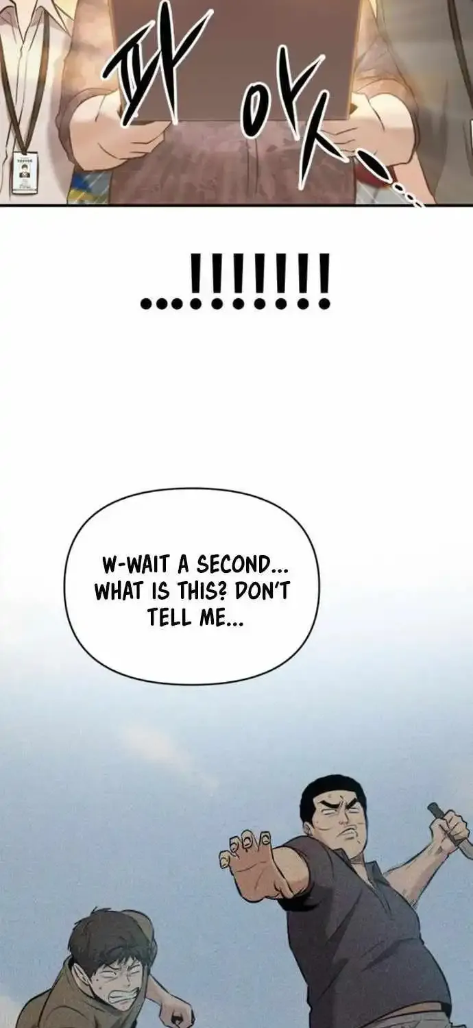 A Hero Who Does Everything Perfectly Zinmanga X Chapter 20 Page 40