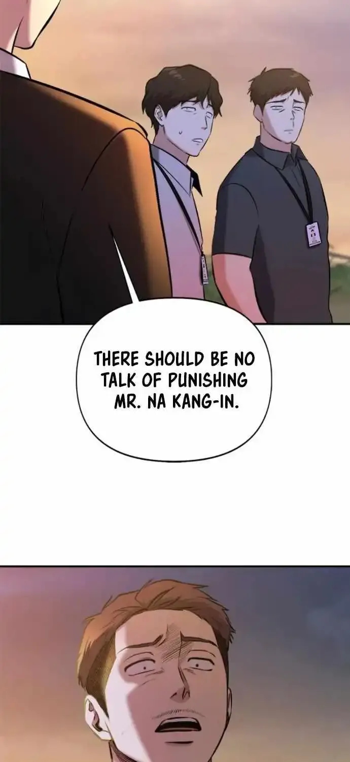 A Hero Who Does Everything Perfectly Zinmanga X Chapter 20 Page 46
