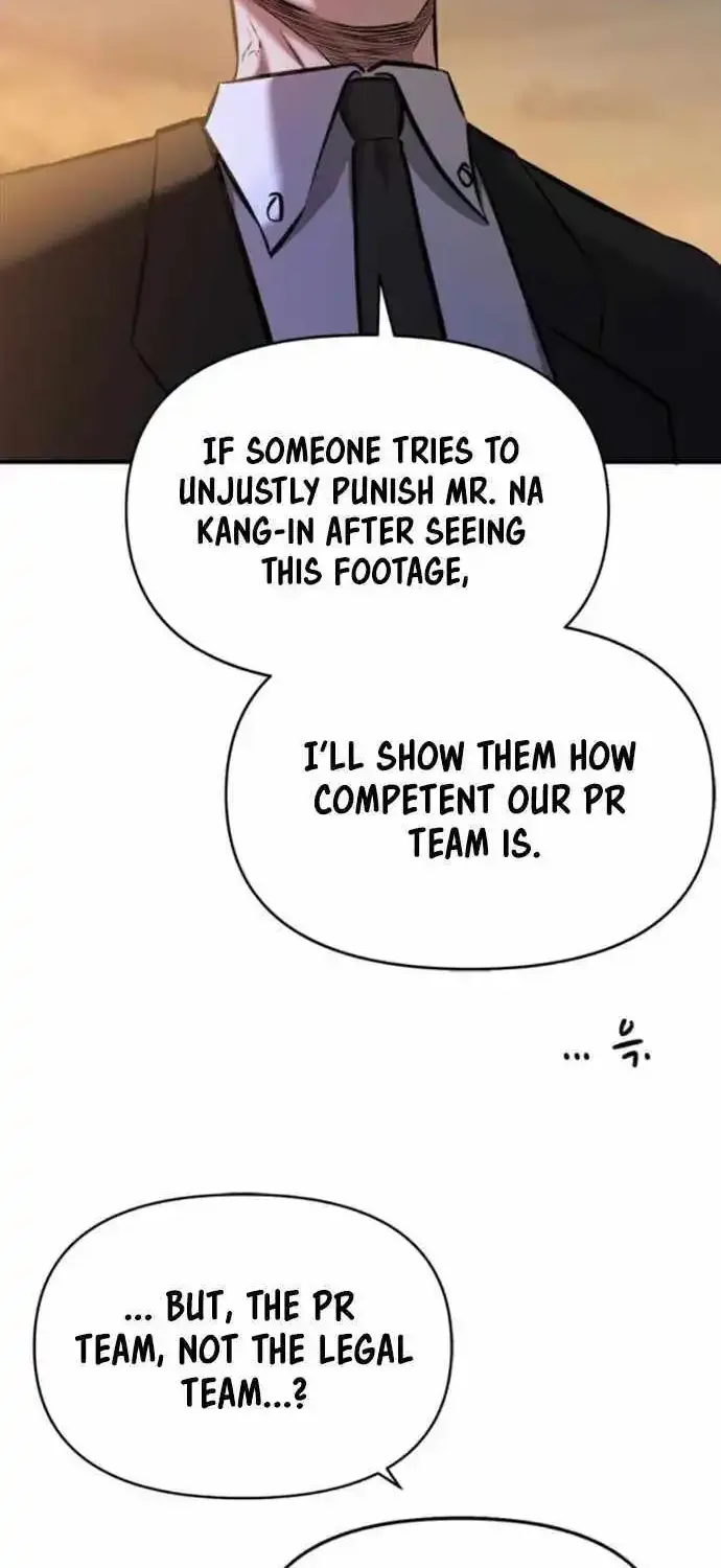 A Hero Who Does Everything Perfectly Zinmanga X Chapter 20 Page 47