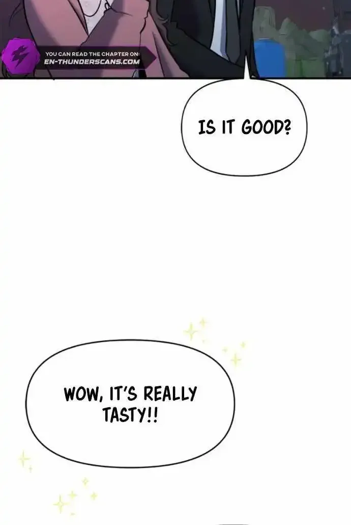 A Hero Who Does Everything Perfectly Zinmanga X Chapter 20 Page 55