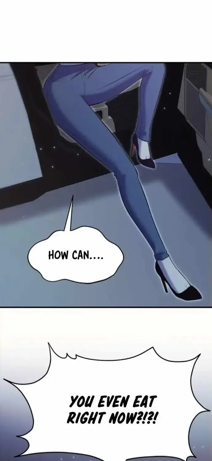 A Hero Who Does Everything Perfectly Zinmanga X Chapter 20 Page 63