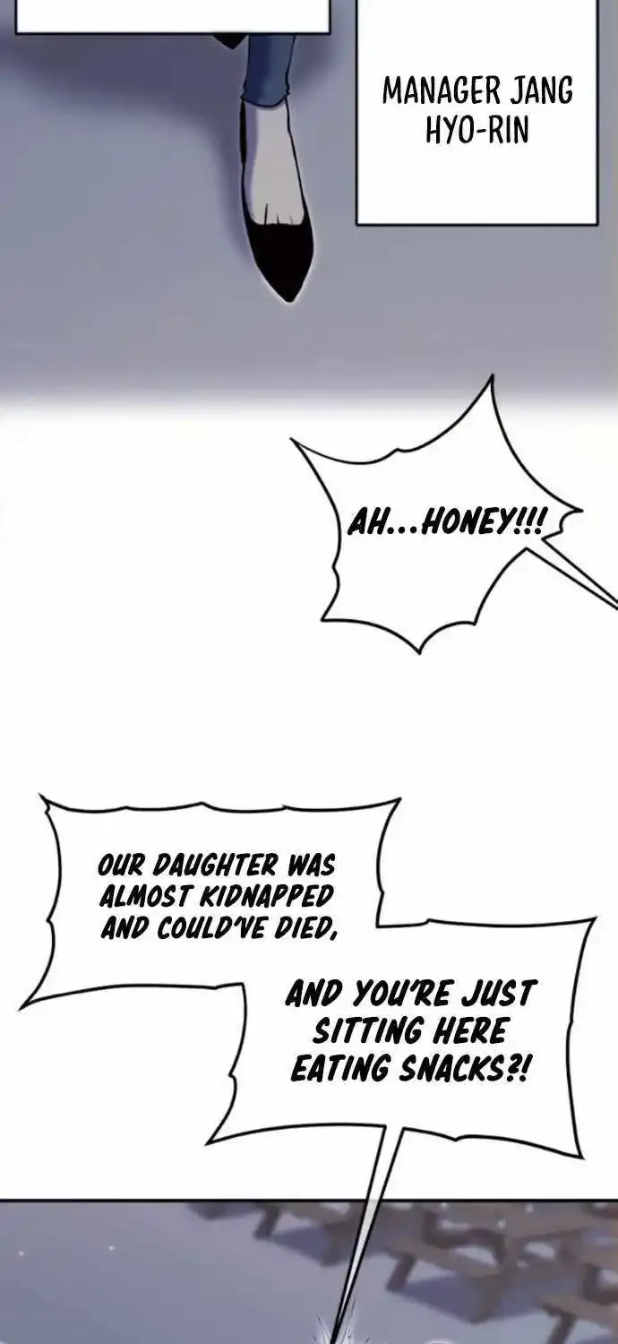 A Hero Who Does Everything Perfectly Zinmanga X Chapter 20 Page 65