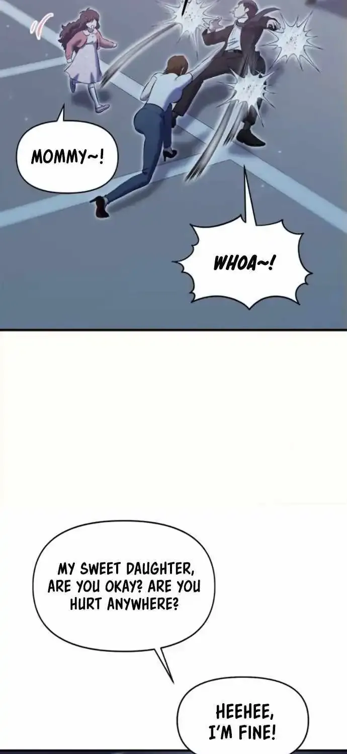 A Hero Who Does Everything Perfectly Zinmanga X Chapter 20 Page 66