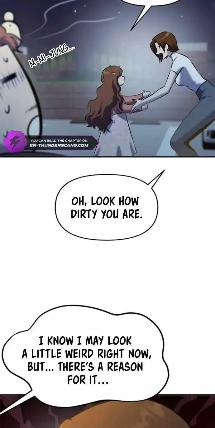A Hero Who Does Everything Perfectly Zinmanga X Chapter 20 Page 67