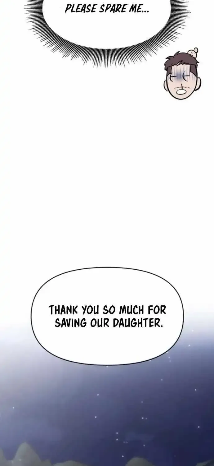 A Hero Who Does Everything Perfectly Zinmanga X Chapter 20 Page 72