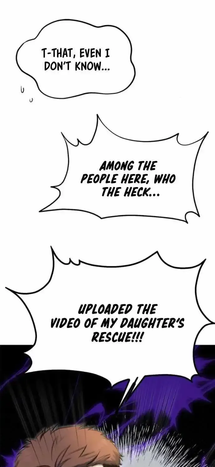 A Hero Who Does Everything Perfectly Zinmanga X Chapter 20 Page 92