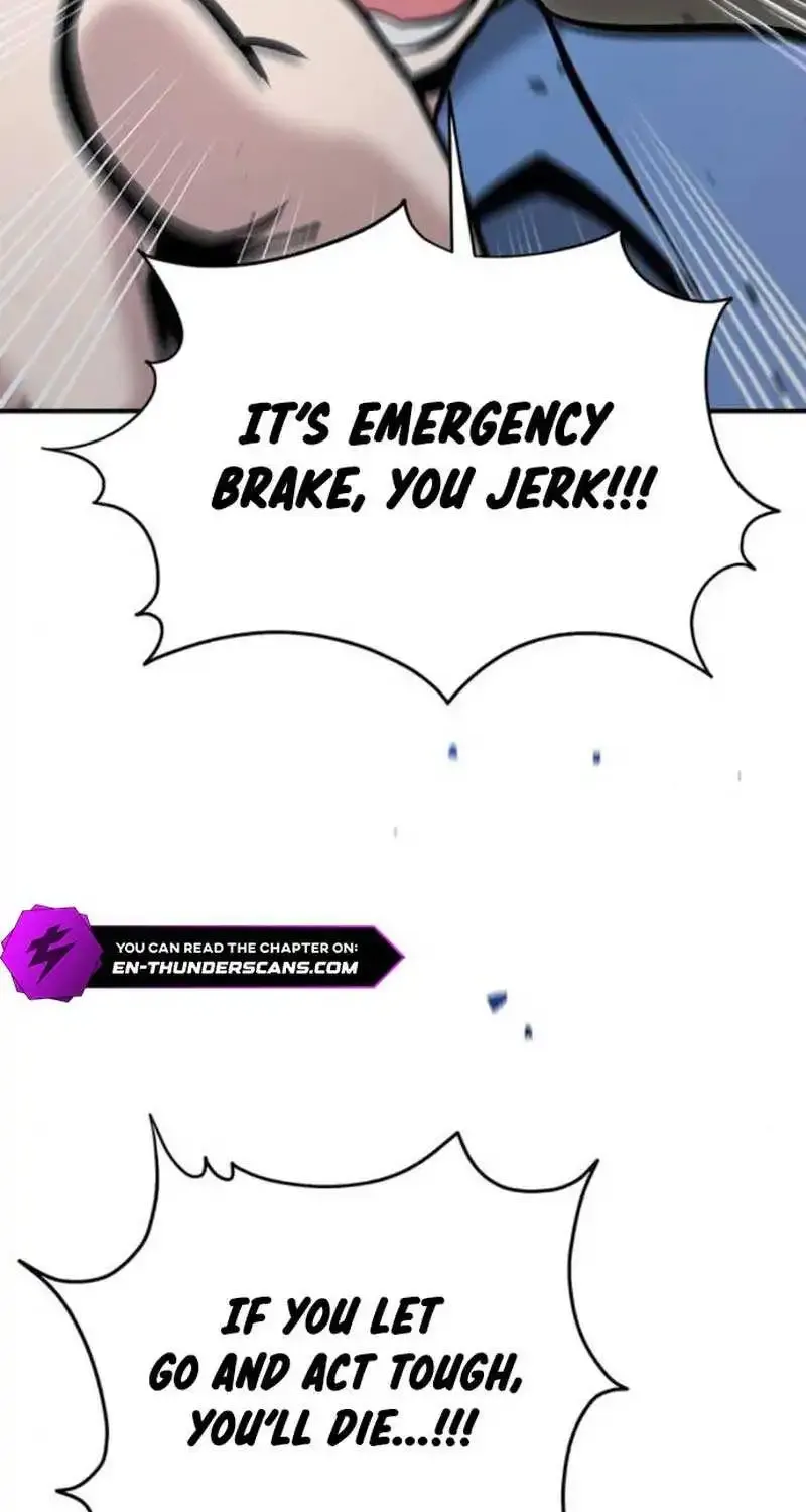 A Hero Who Does Everything Perfectly Zinmanga X Chapter 19 Page 9