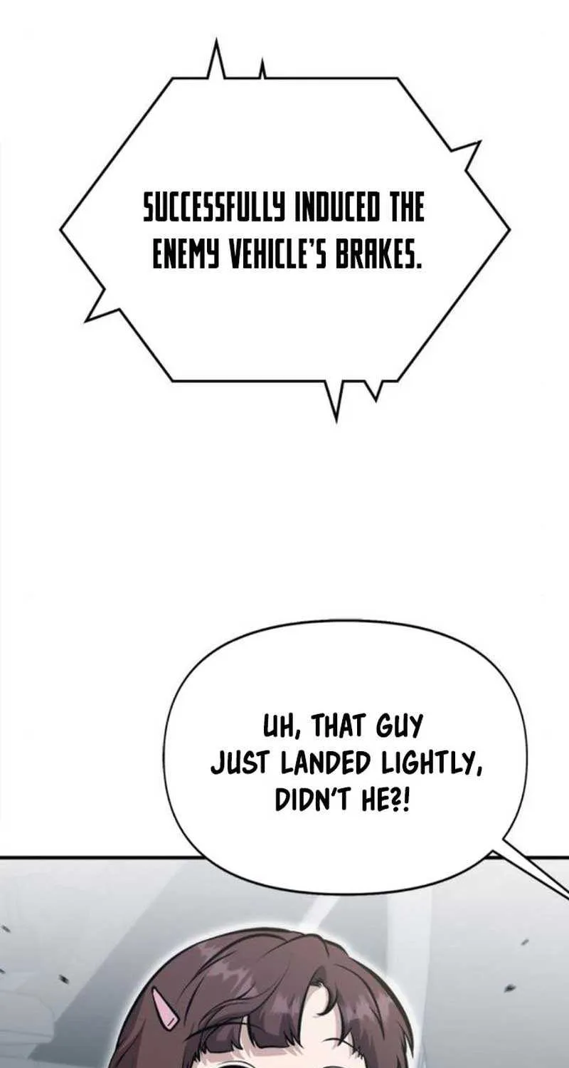 A Hero Who Does Everything Perfectly Zinmanga X Chapter 19 Page 14