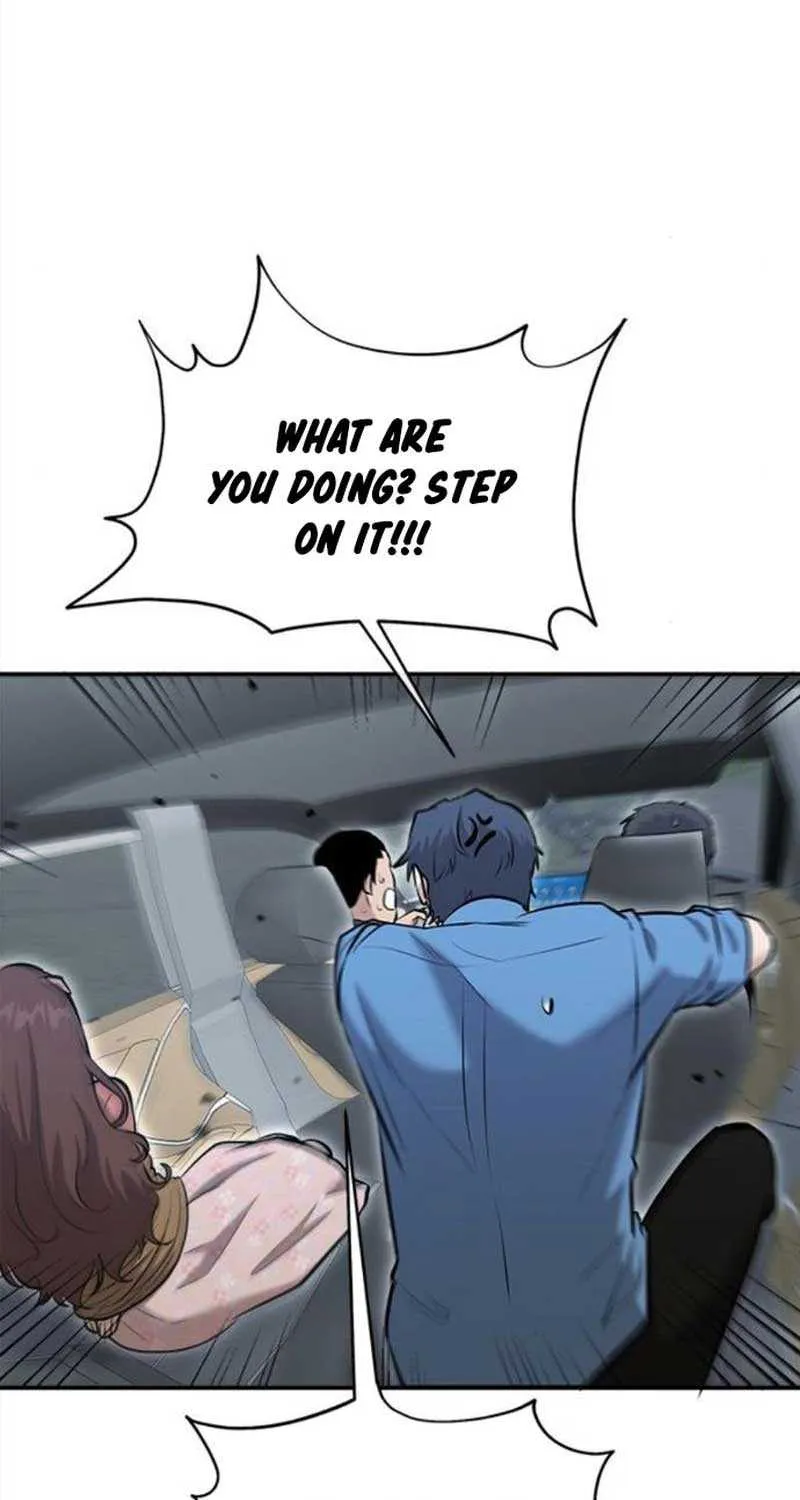 A Hero Who Does Everything Perfectly Zinmanga X Chapter 19 Page 18