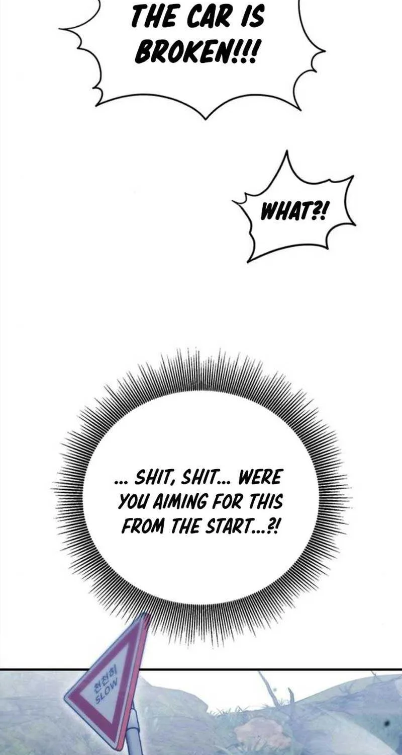A Hero Who Does Everything Perfectly Zinmanga X Chapter 19 Page 19
