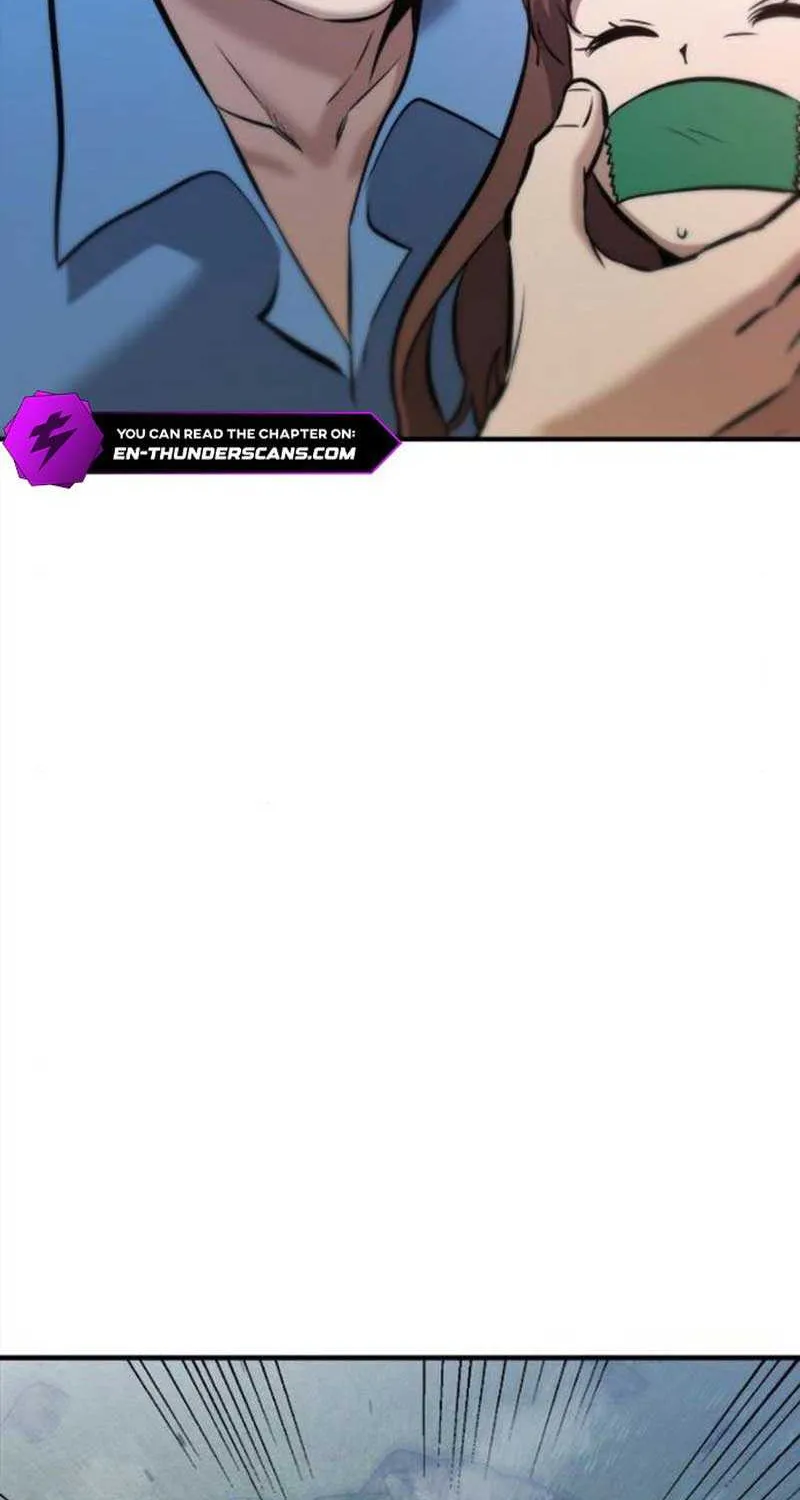 A Hero Who Does Everything Perfectly Zinmanga X Chapter 19 Page 23