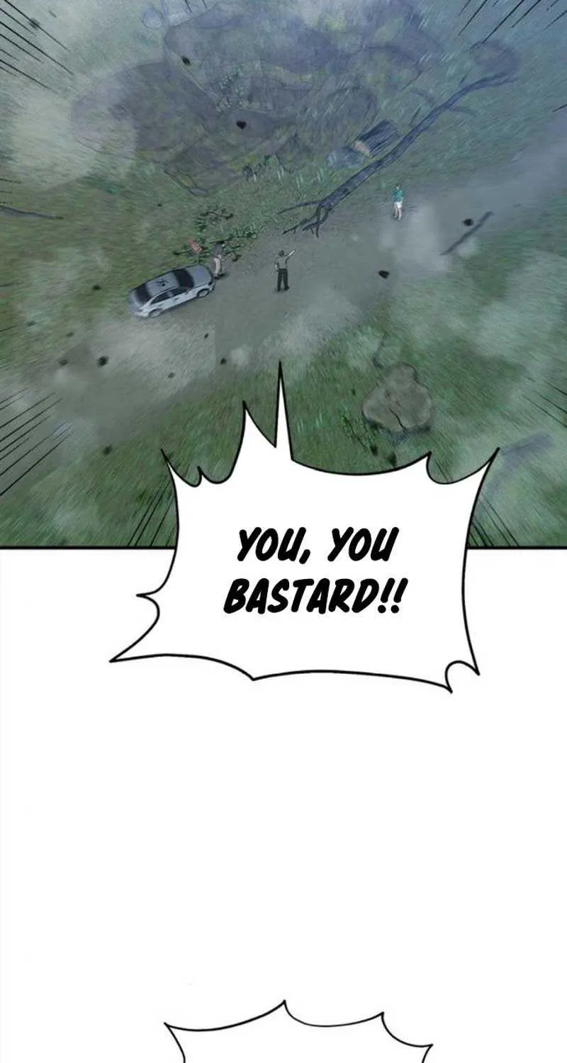 A Hero Who Does Everything Perfectly Zinmanga X Chapter 19 Page 24