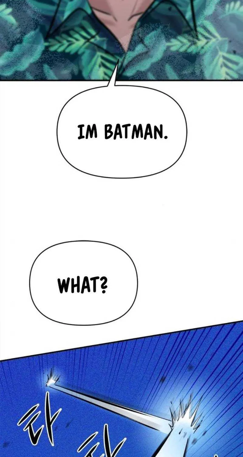 A Hero Who Does Everything Perfectly Zinmanga X Chapter 19 Page 27