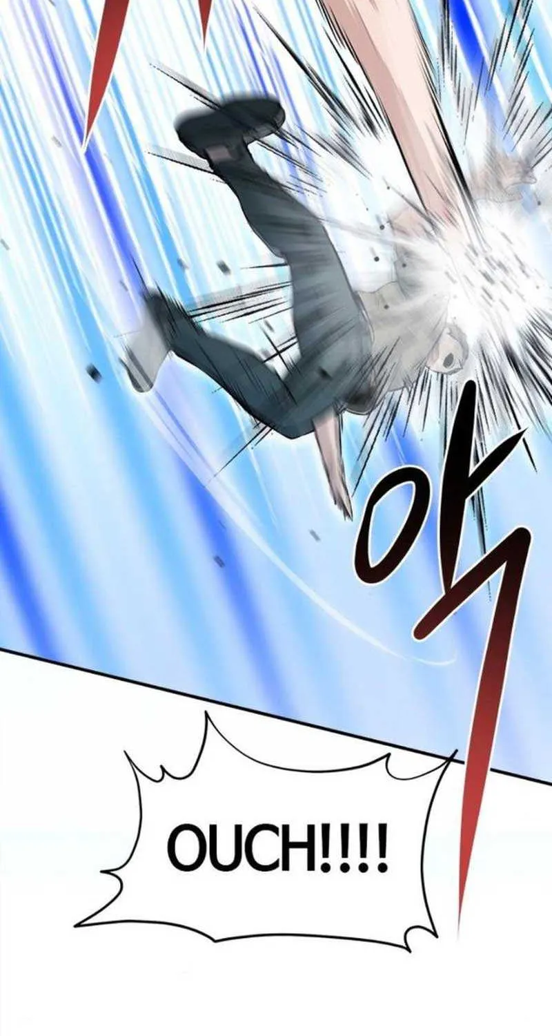 A Hero Who Does Everything Perfectly Zinmanga X Chapter 19 Page 32
