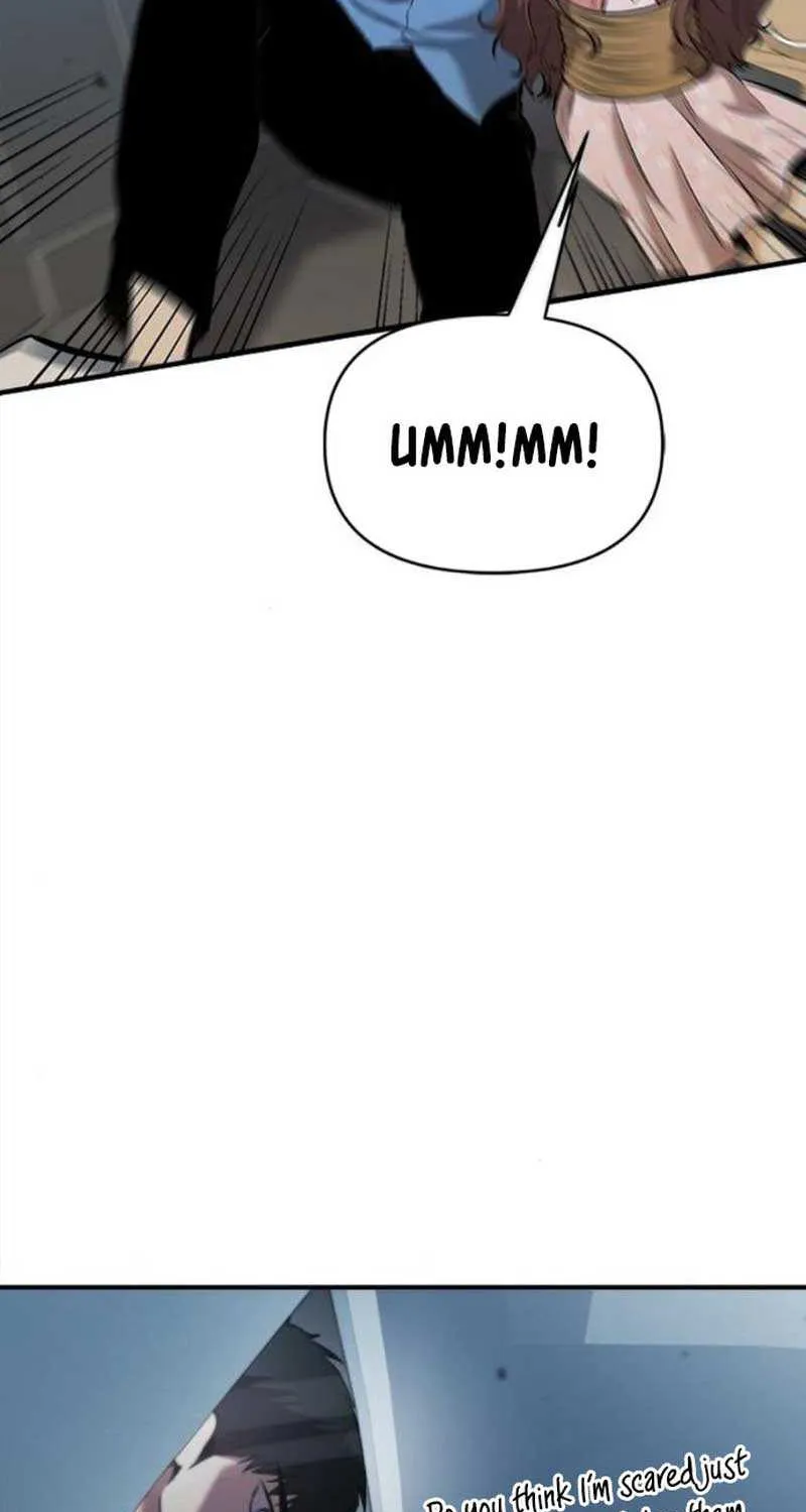 A Hero Who Does Everything Perfectly Zinmanga X Chapter 19 Page 41