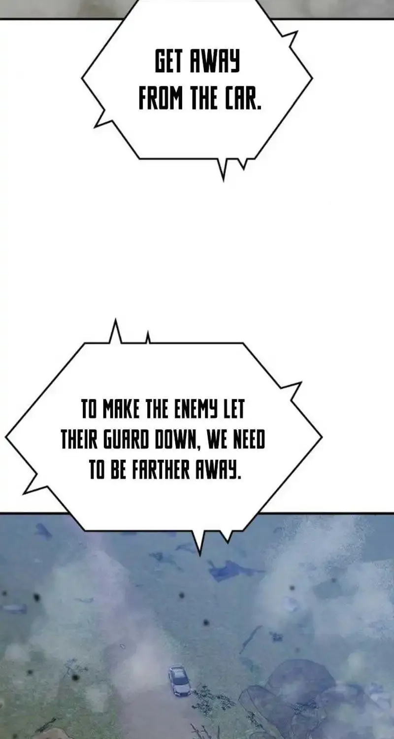 A Hero Who Does Everything Perfectly Zinmanga X Chapter 19 Page 50