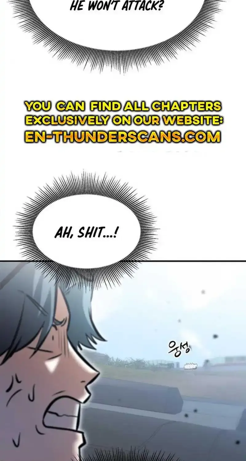 A Hero Who Does Everything Perfectly Zinmanga X Chapter 19 Page 53
