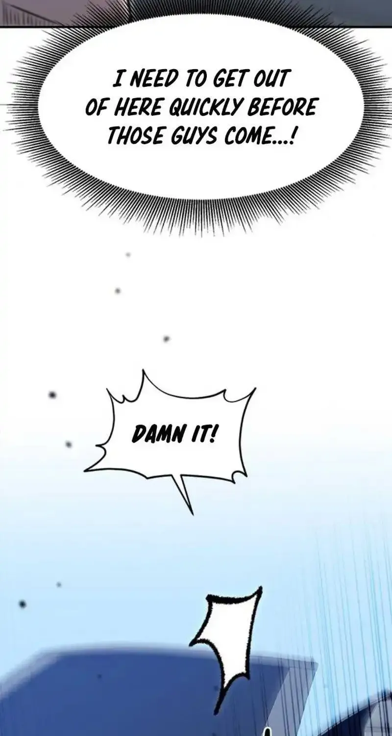 A Hero Who Does Everything Perfectly Zinmanga X Chapter 19 Page 54