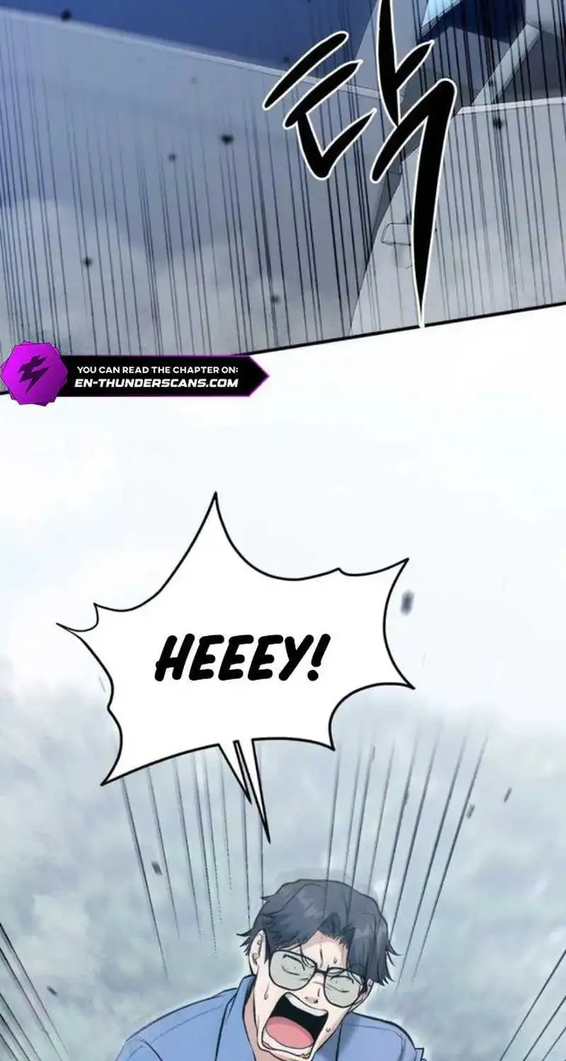 A Hero Who Does Everything Perfectly Zinmanga X Chapter 19 Page 55