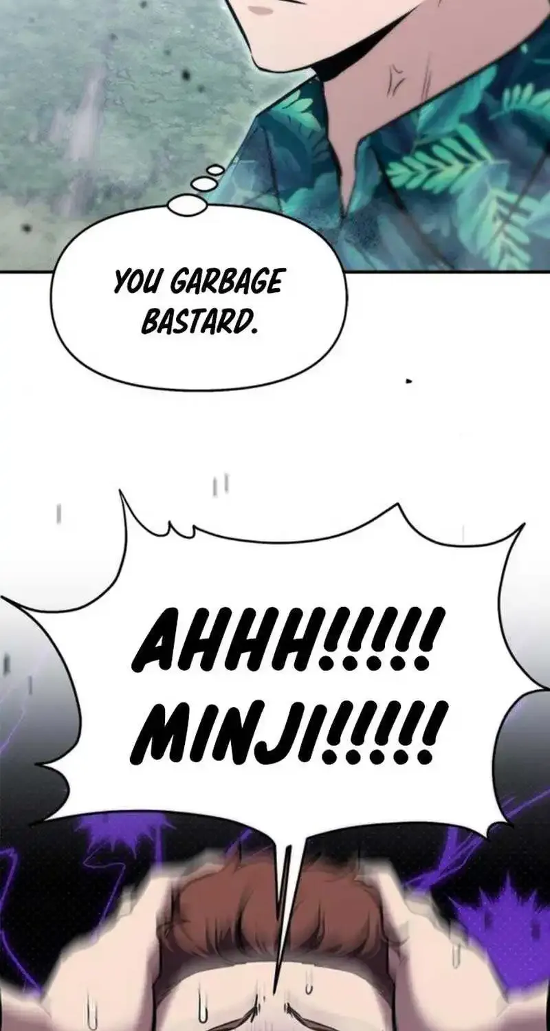 A Hero Who Does Everything Perfectly Zinmanga X Chapter 19 Page 59