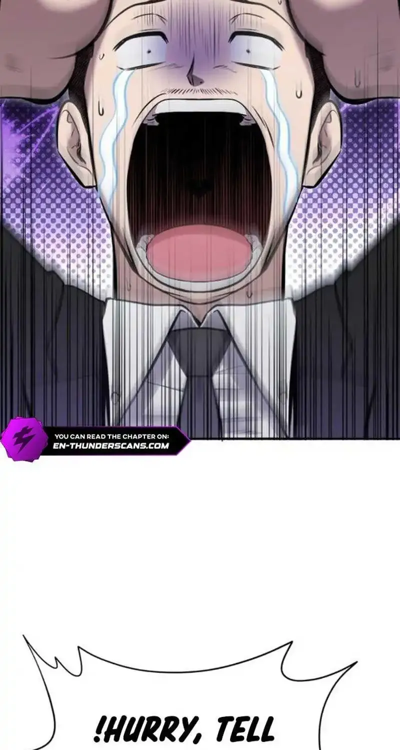A Hero Who Does Everything Perfectly Zinmanga X Chapter 19 Page 60
