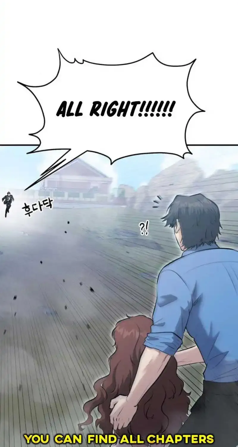 A Hero Who Does Everything Perfectly Zinmanga X Chapter 19 Page 62